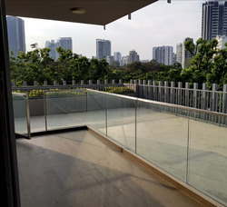 Forte Suites (D8), Apartment #543068541